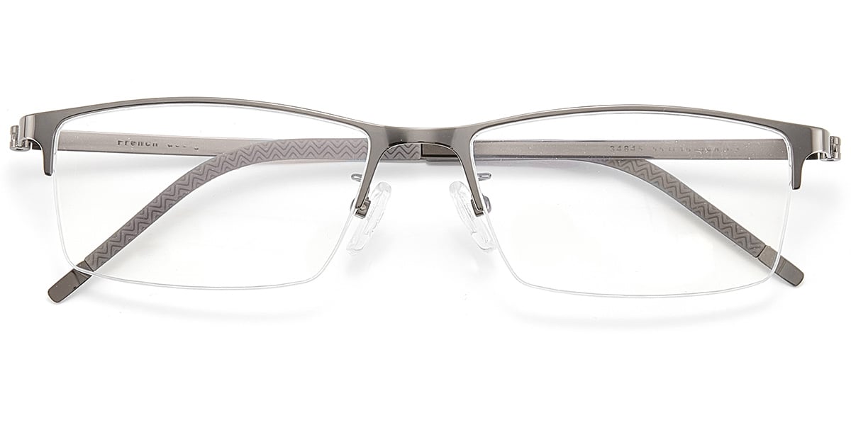 Rectangle Frame F9254