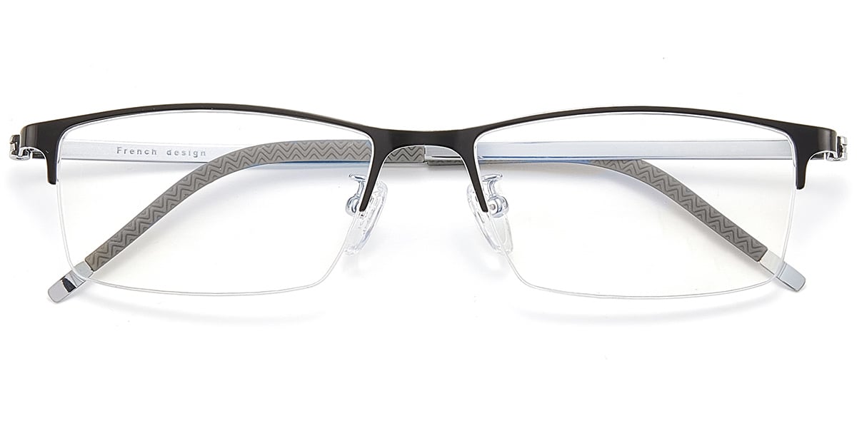Rectangle Frame F9254