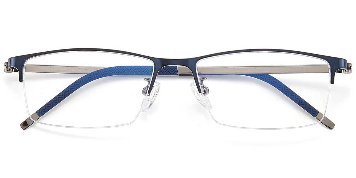 Rectangle Frame F9254