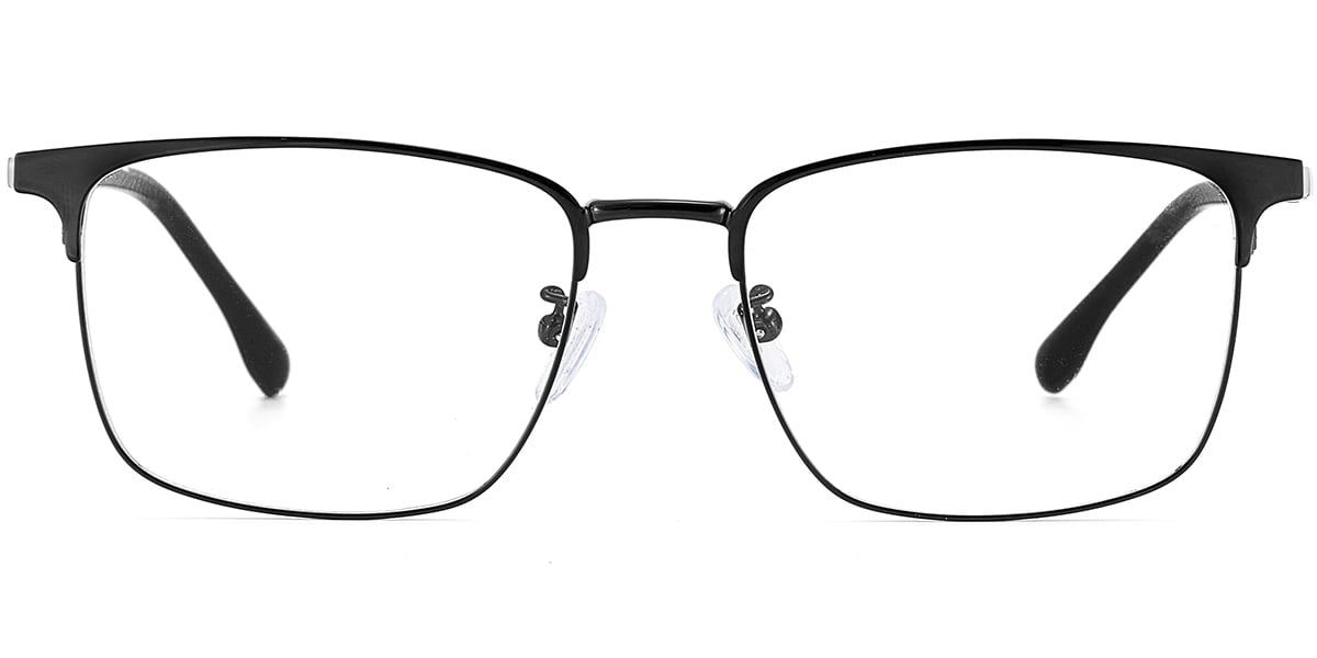 Acetate Aviator Frame F9259