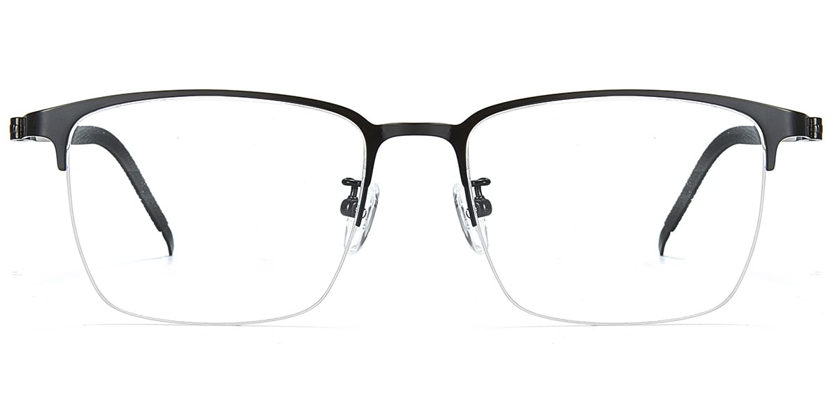Square Frame F9269