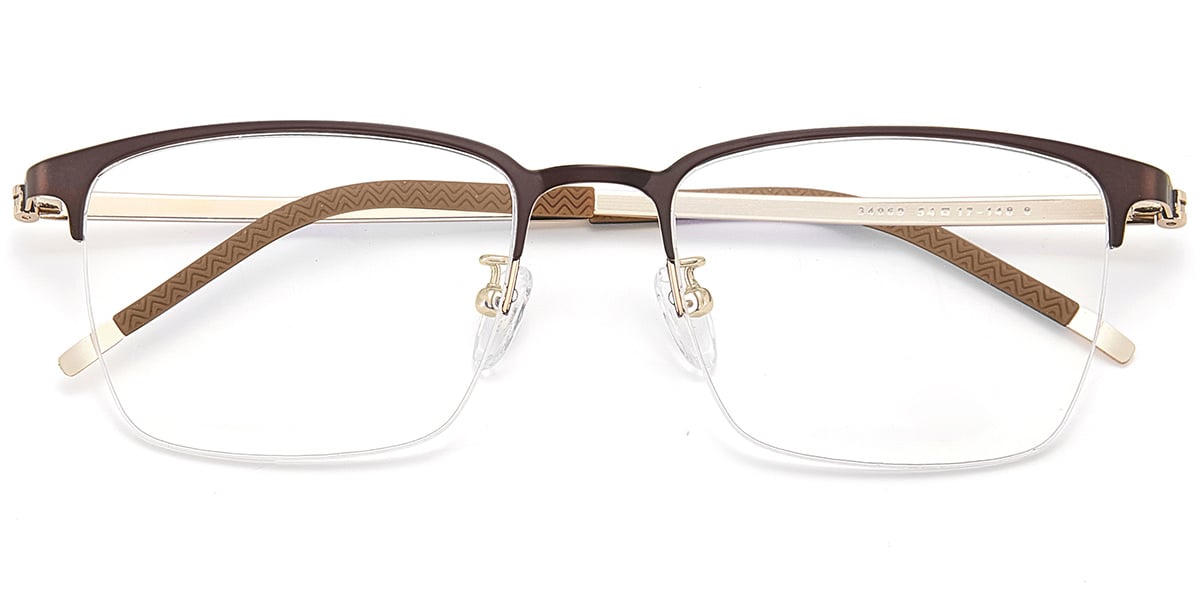 Square Frame F9269