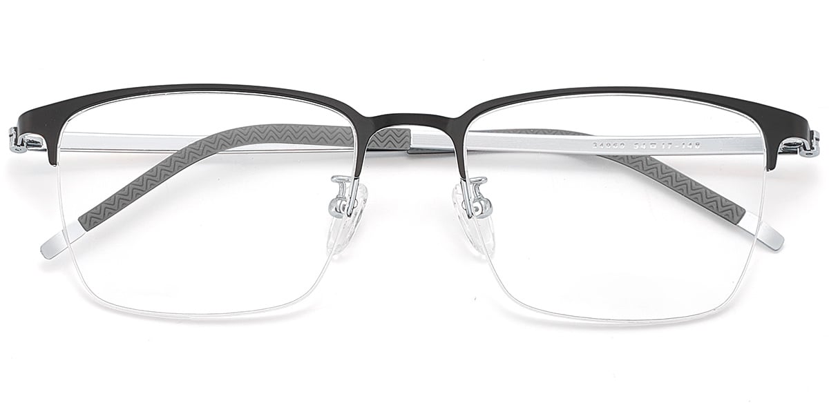 Square Frame F9269