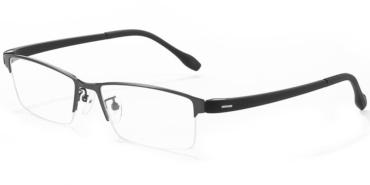 Rectangle Frame F9514