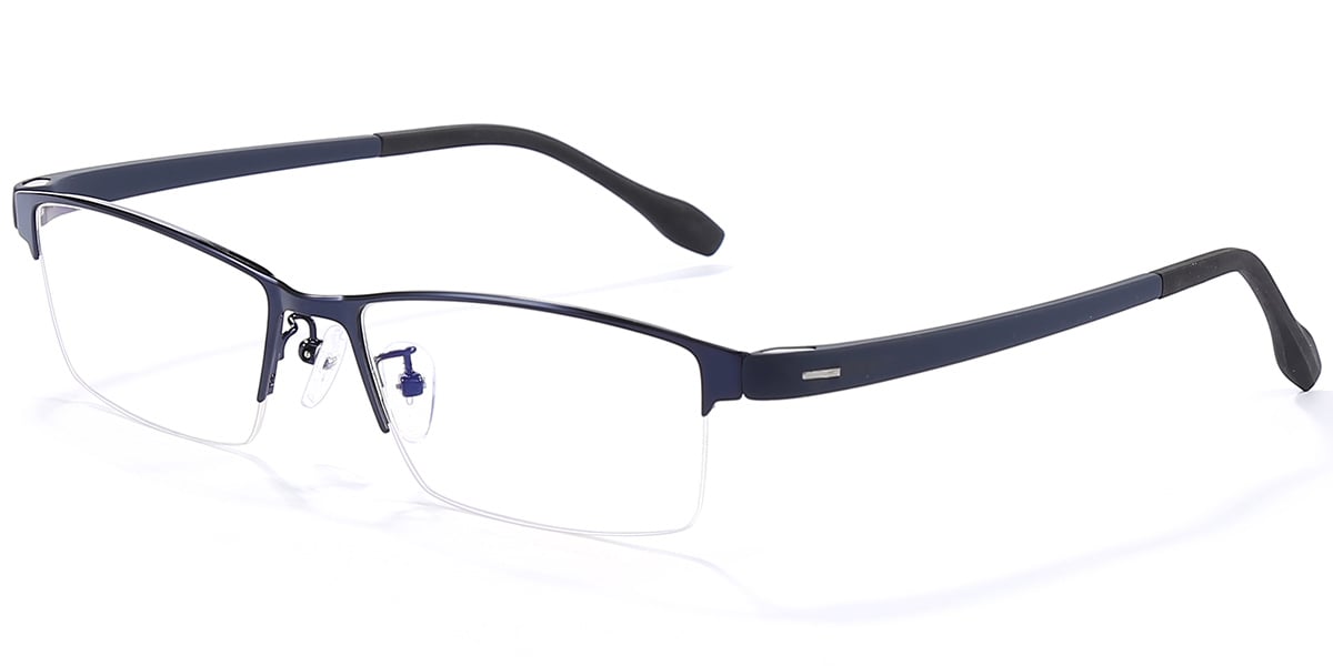 Rectangle Frame F9514