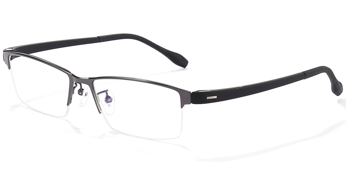 Rectangle Frame F9514