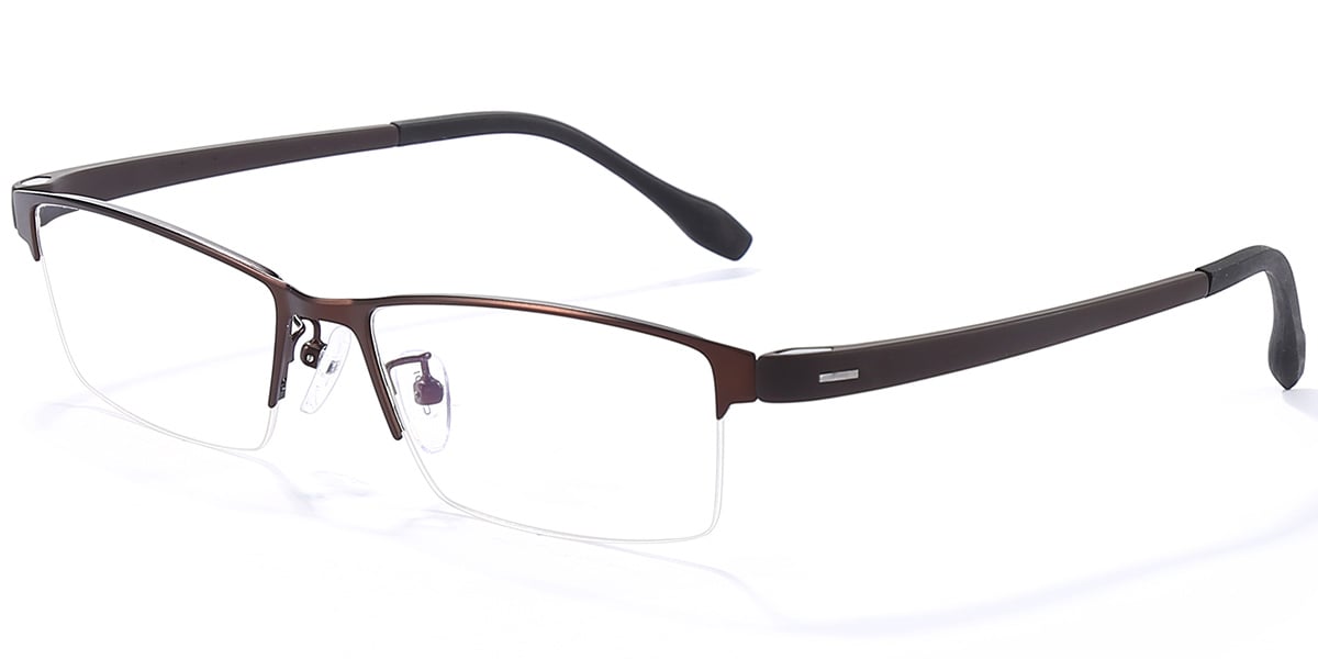 Rectangle Frame F9514