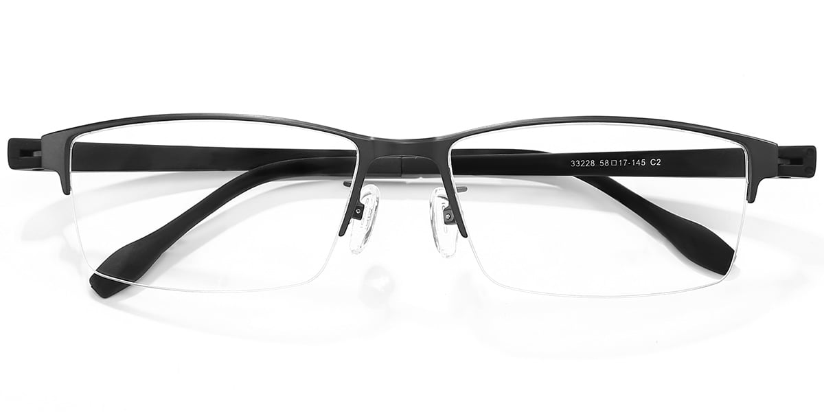 Rectangle Frame F9515