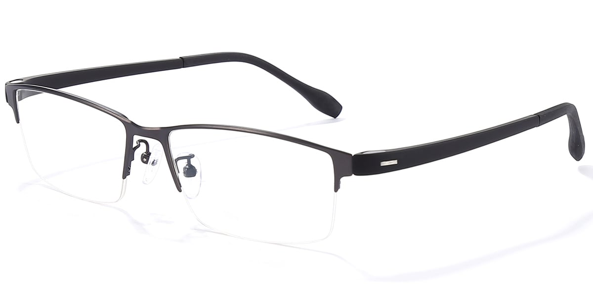 Rectangle Frame F9515
