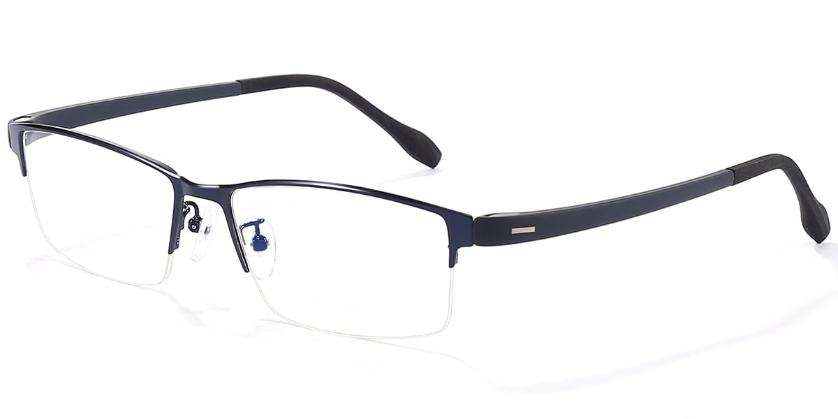 Rectangle Frame F9515