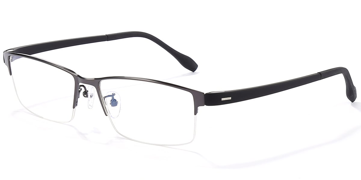 Rectangle Frame F9515