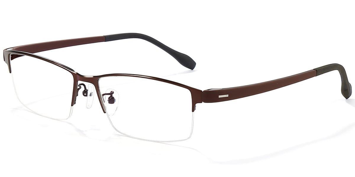 Rectangle Frame F9515