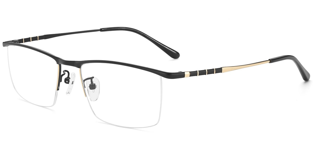 Rectangle Frame F9516