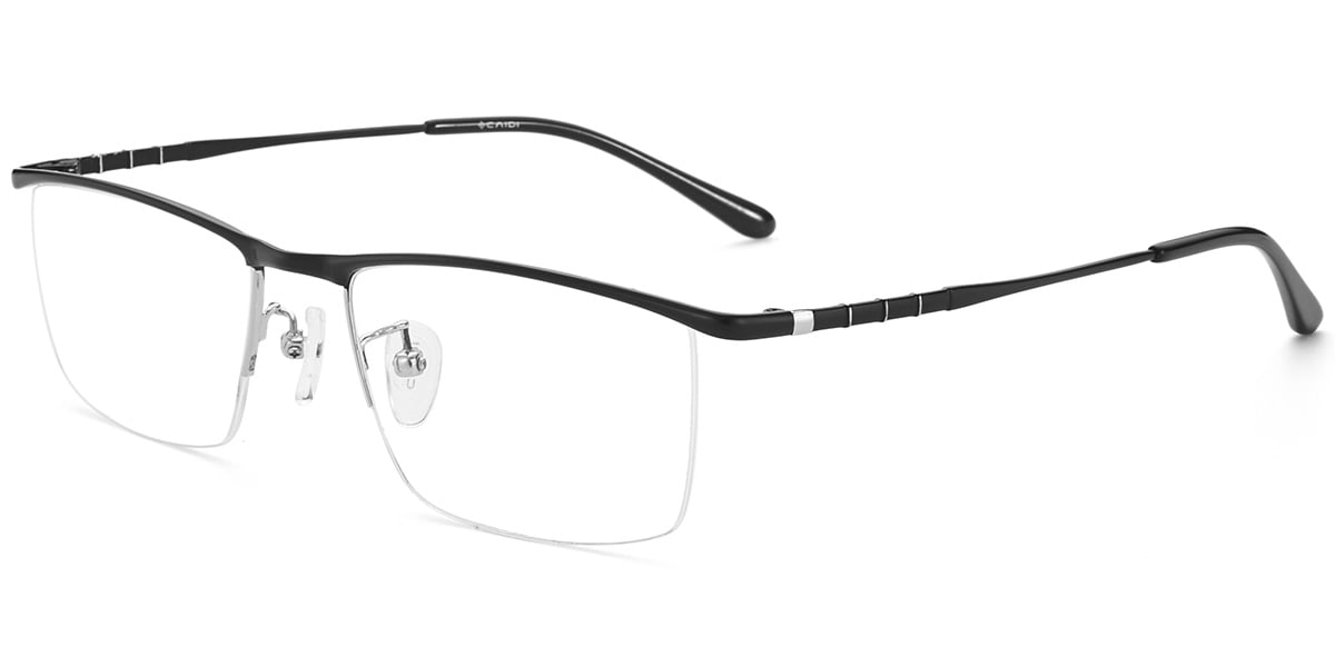 Rectangle Frame F9516