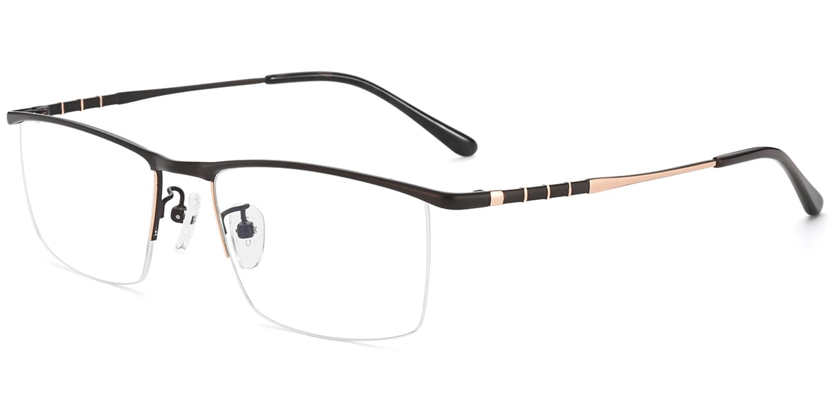 Rectangle Frame F9516