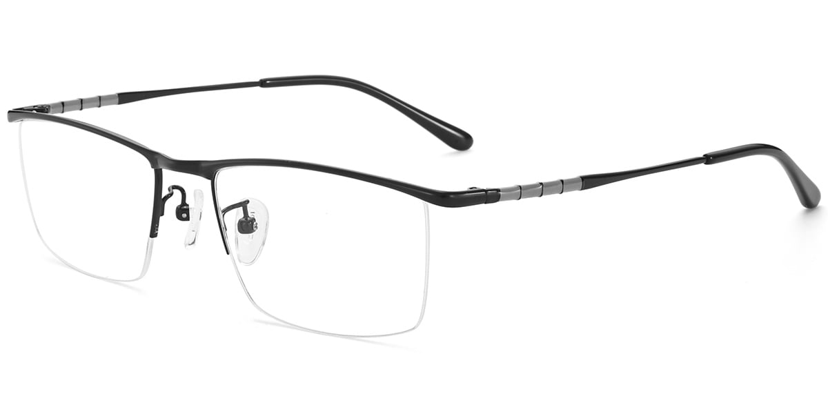Rectangle Frame F9516
