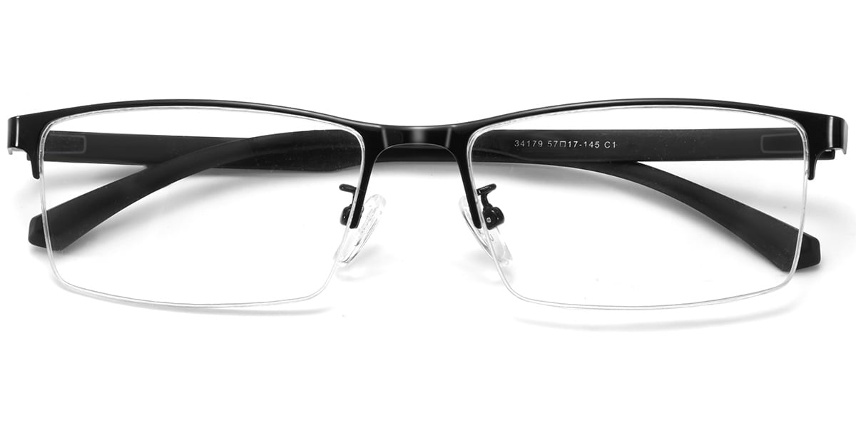 Rectangle Frame F9517