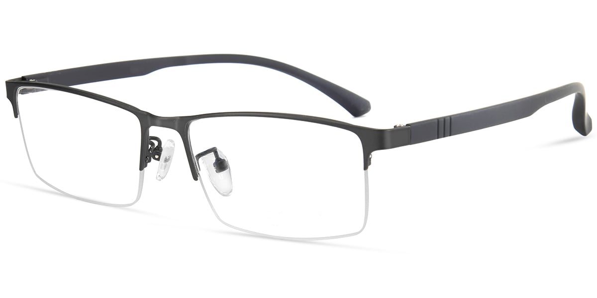 Rectangle Frame F9517