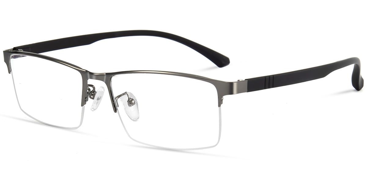 Rectangle Frame F9517