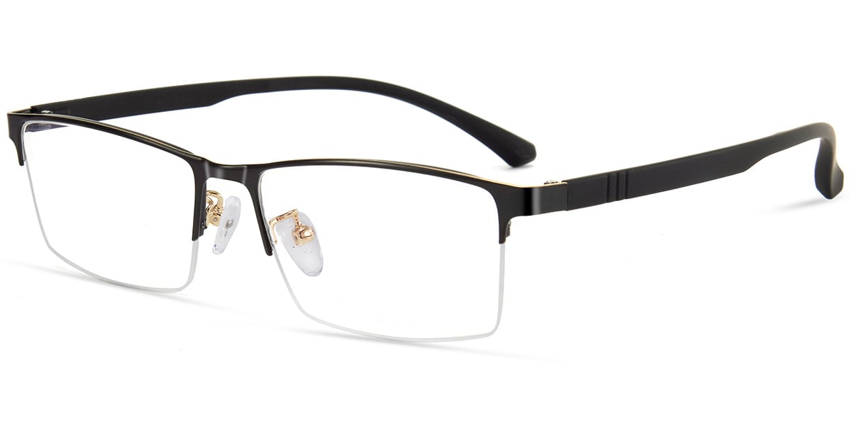 Rectangle Frame F9517