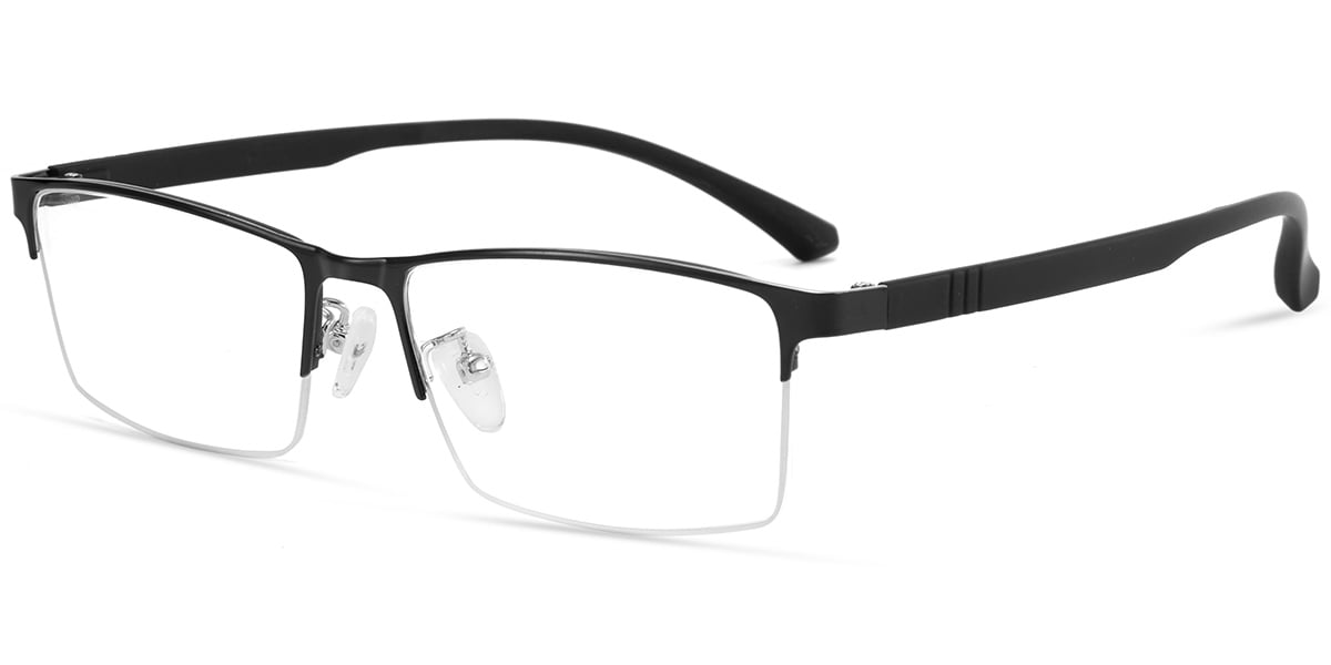 Rectangle Frame F9517