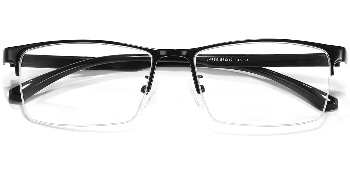 Rectangle Frame F9518