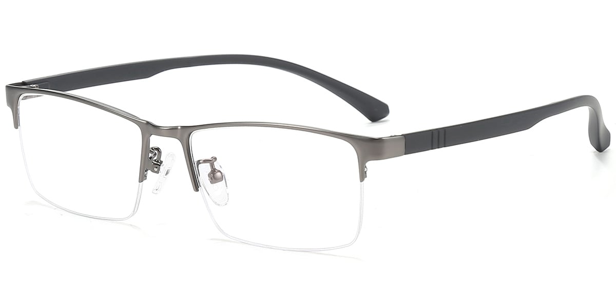 Rectangle Frame F9518