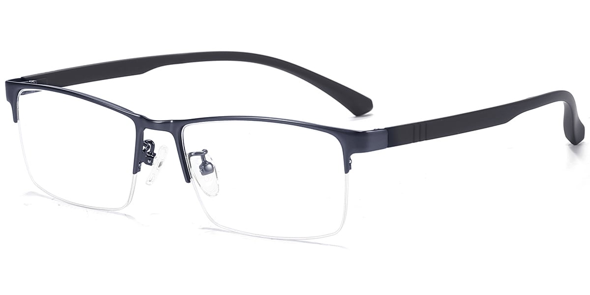 Rectangle Frame F9518