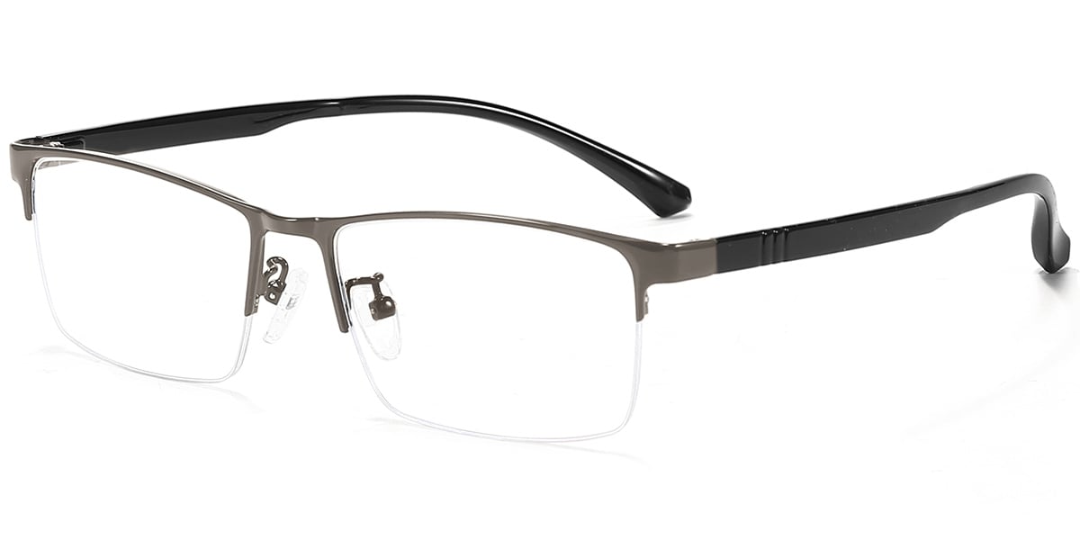Rectangle Frame F9518