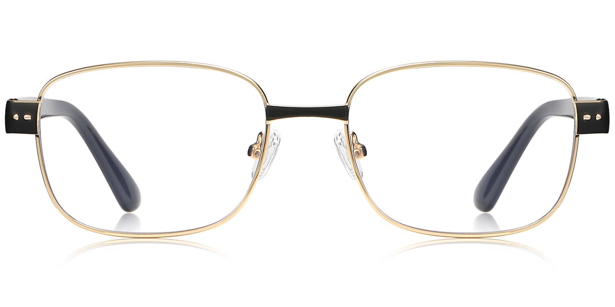 Square Frame F9609