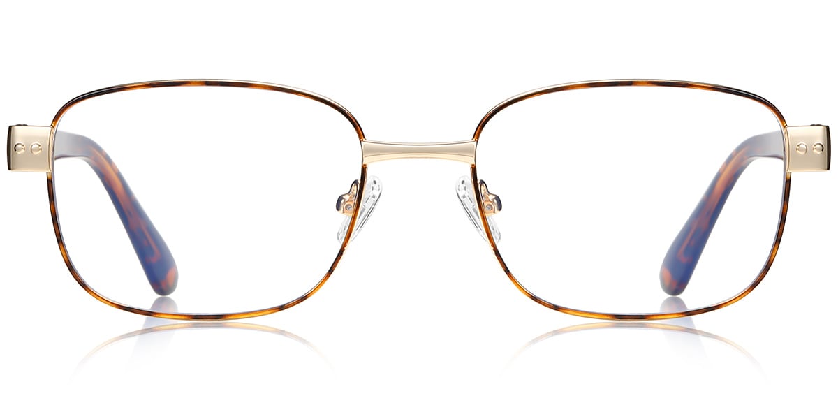 Square Frame F9609