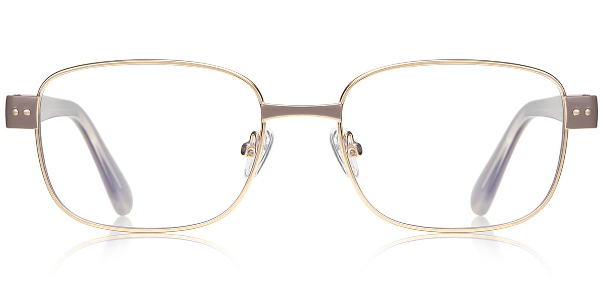 Square Frame F9609
