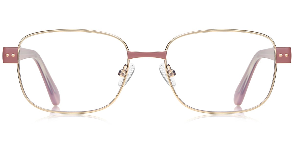 Square Frame F9609