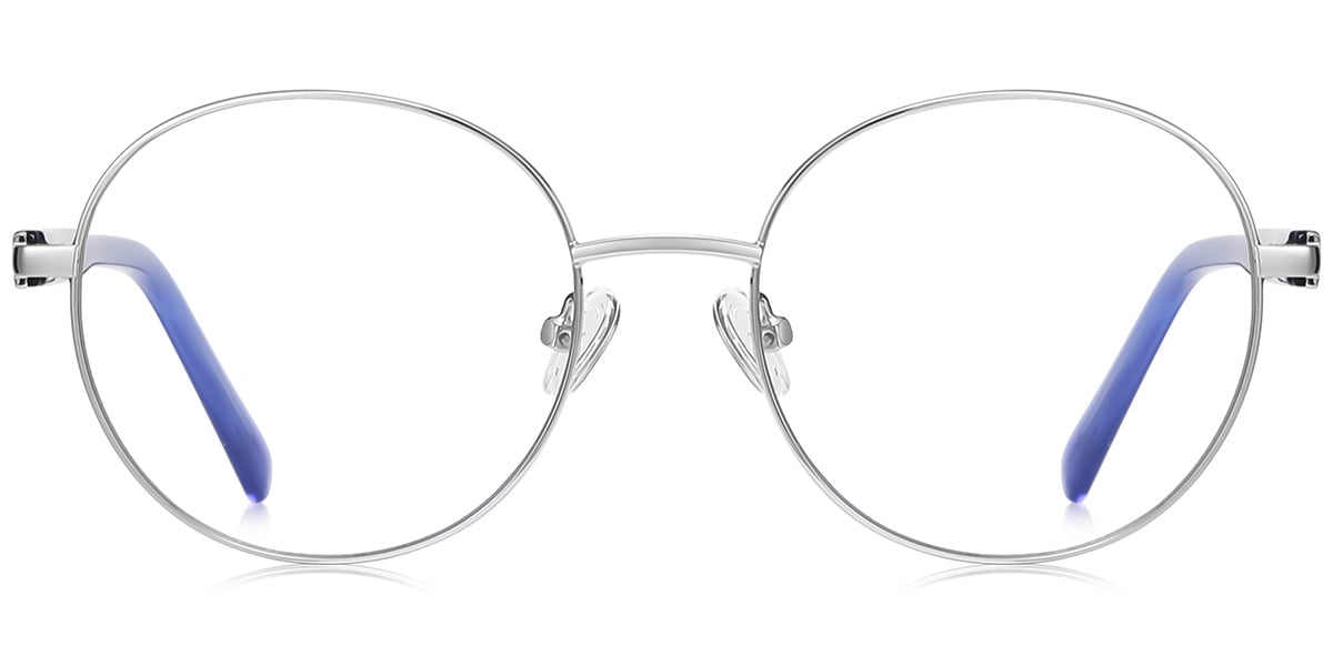 Round Frame F9622