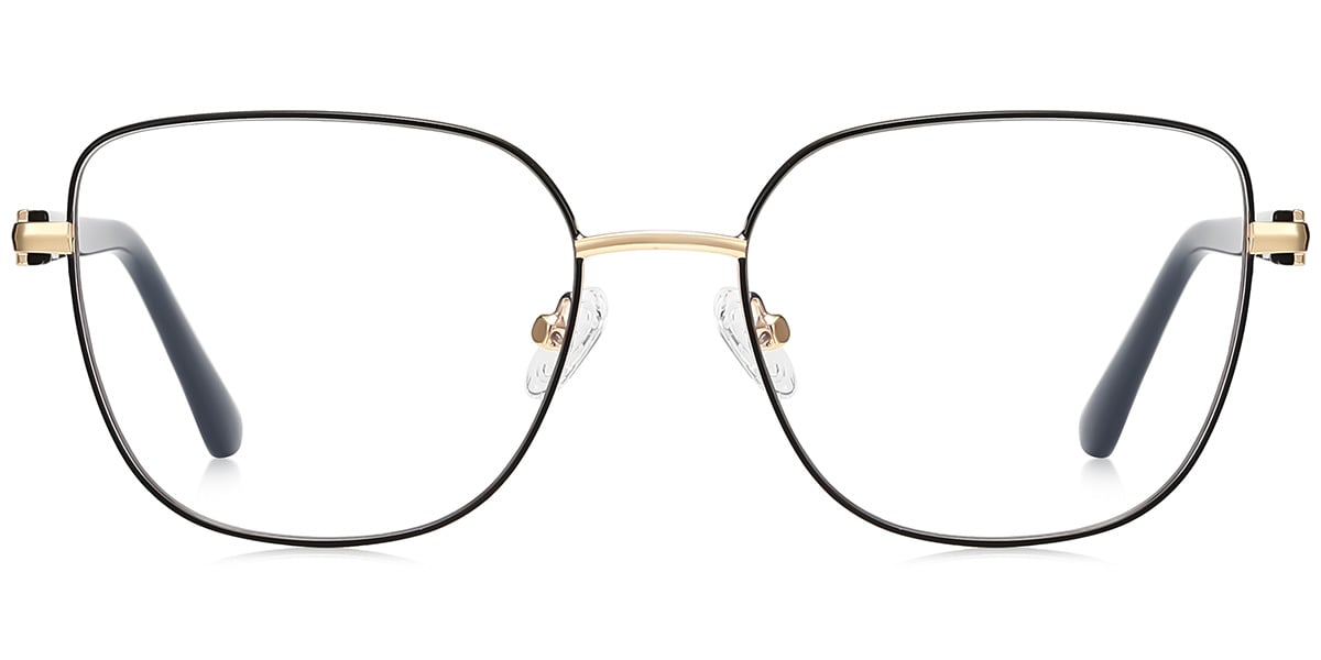Square Frame F9623
