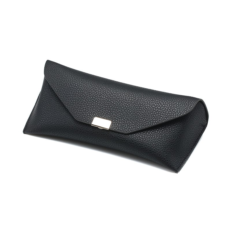 Glasses Case black