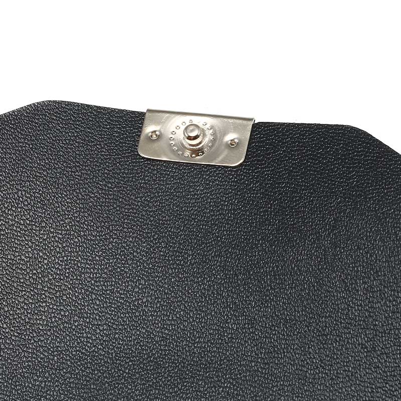 Glasses Case black