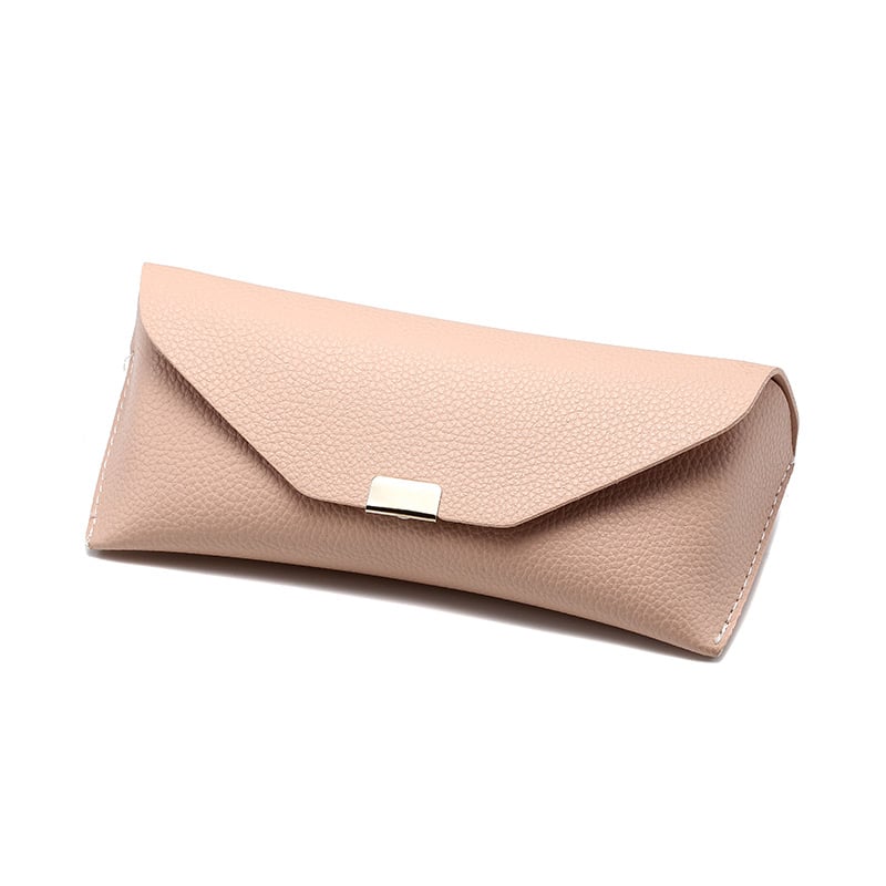 Glasses Case pink