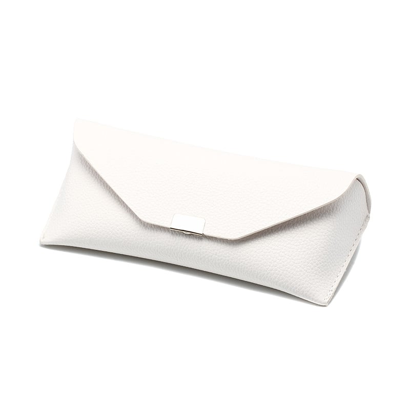 Glasses Case 