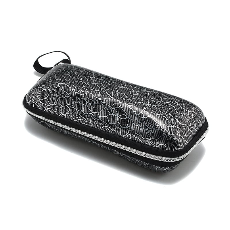 EVA Glasses Case A1040