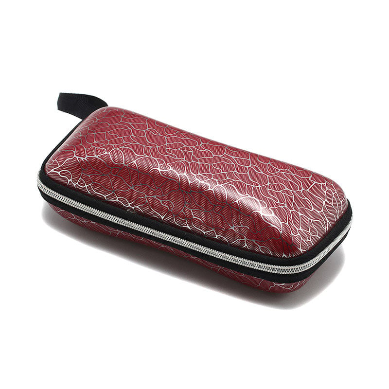 EVA Glasses Case A1040