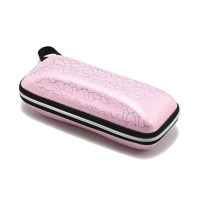 EVA Glasses Case A1040