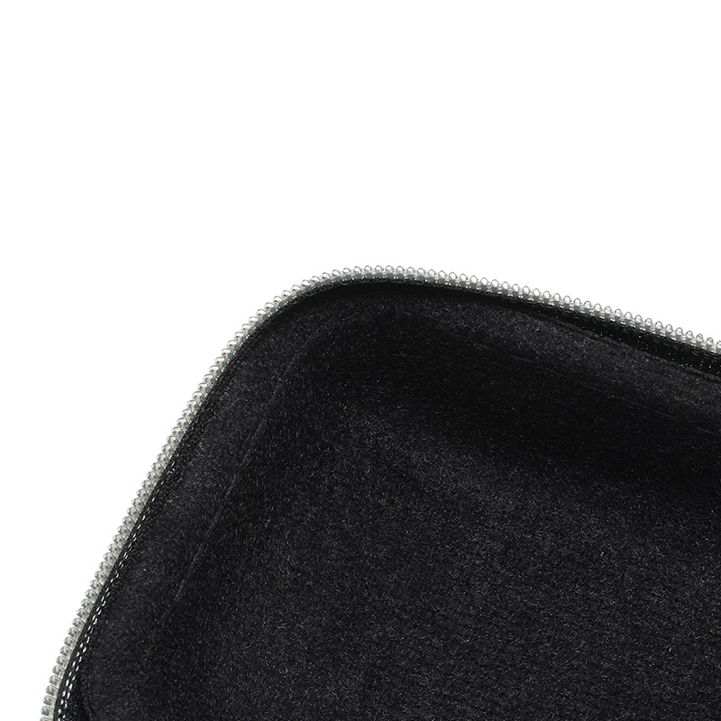 EVA Glasses Case black