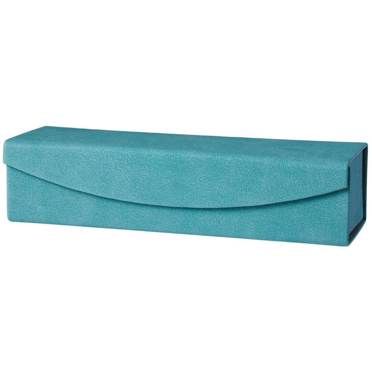 Foldable Glasses Case light_blue