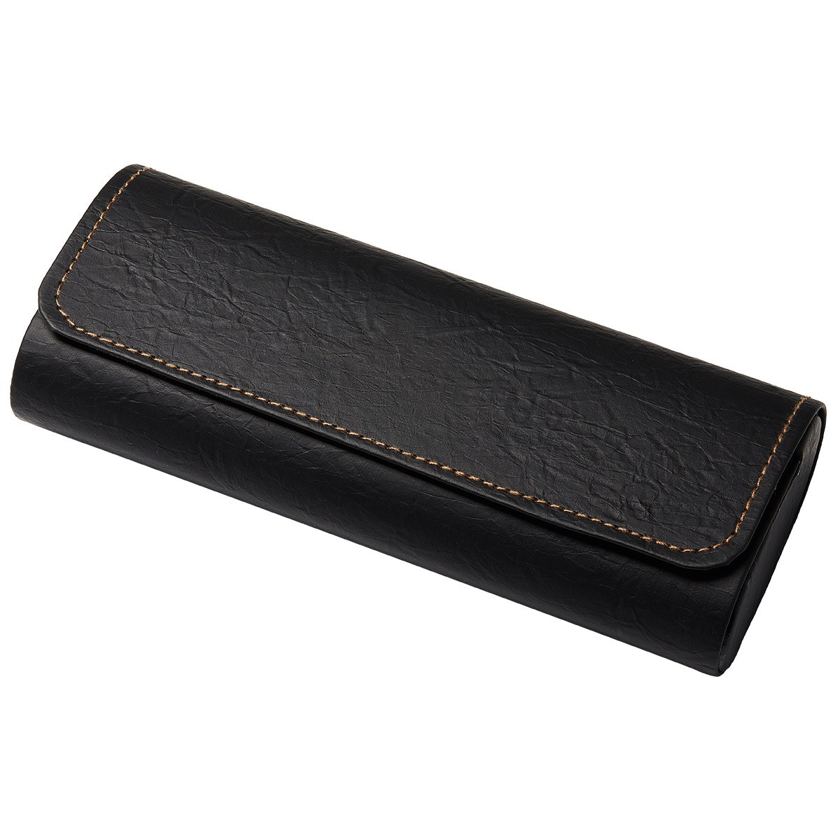 Glasses Case black