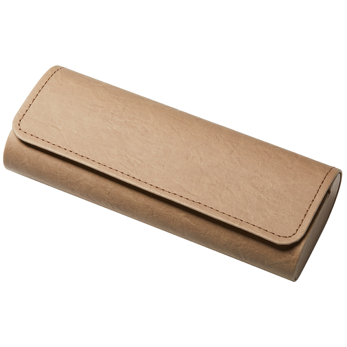 Glasses Case khaki