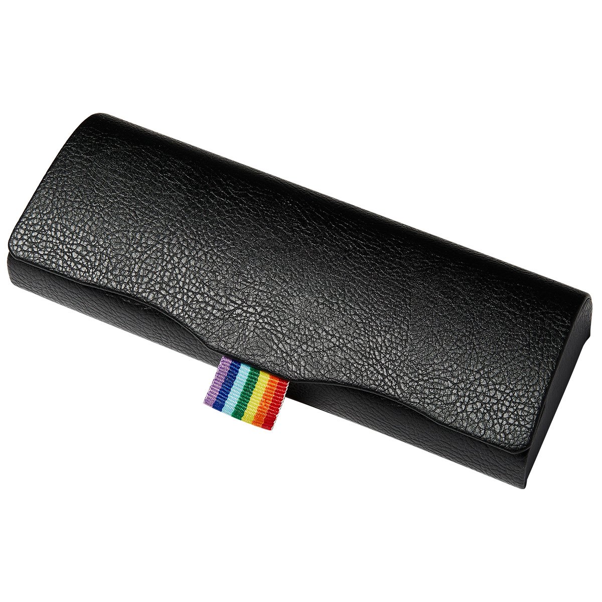 Glasses Case black