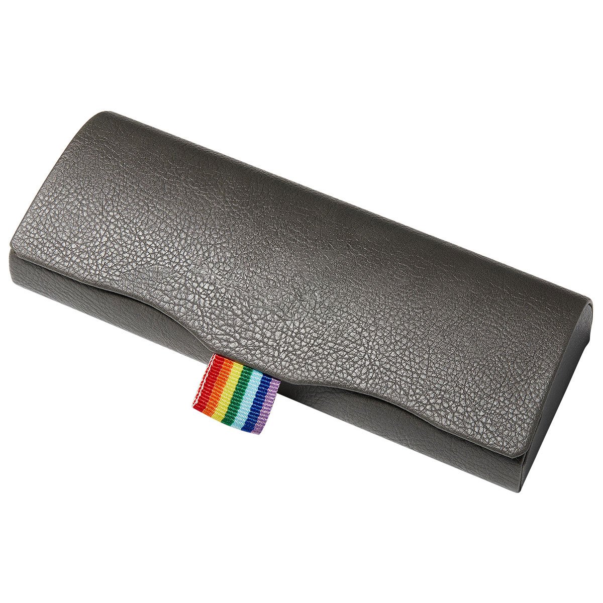 Glasses Case grey