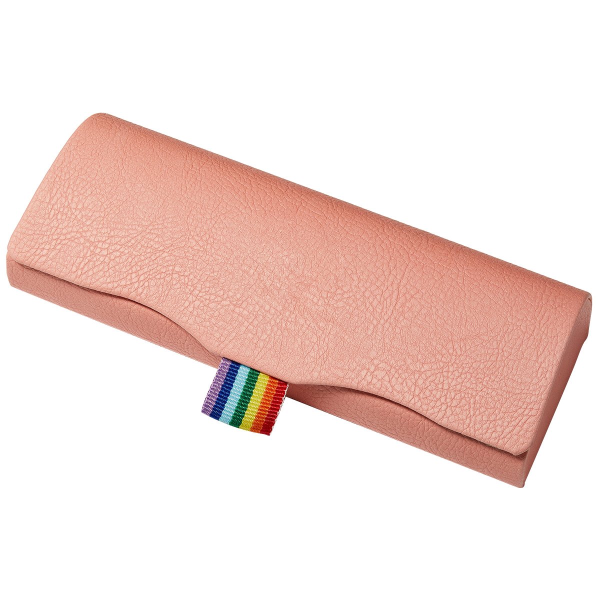 Glasses Case 