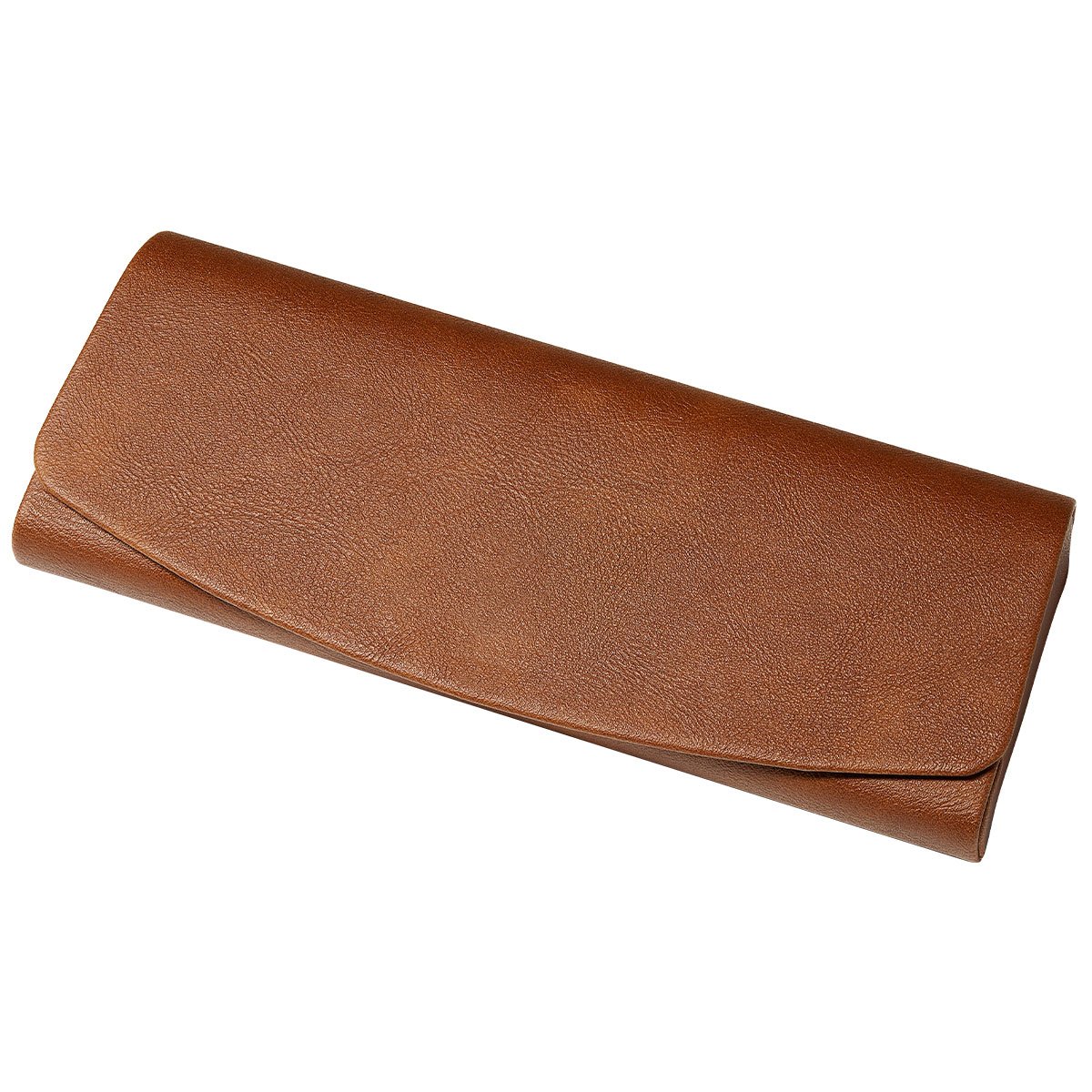 Glasses Case brown